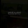 user2940043991010