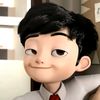 irul_rolle
