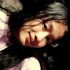 ruthj448