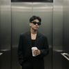 azmi.official43