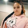 anyi41046