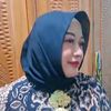 tri.amru