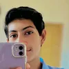 khan_owais36
