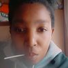 user4003810961450
