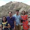 hngoththu10
