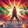 thu.htoo.san650