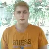 ferdaypat