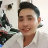 huynhngoctuan912