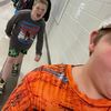 gamerdude0813
