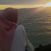 dawahdaa_