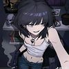 user8061276782167