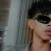 its_me_qhsan