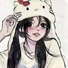 arpi_slays8