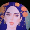user4453137701359