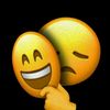 aung.418