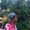 riyannnnn52maluku