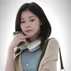 phng.trn.huyn7