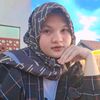 diah.rahmawatiy