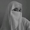 nadar.qurux90