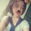 lhaiyen0409