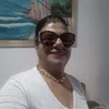 user8161911178593