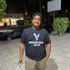hesham.abdallah15