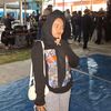 syaralaaa6