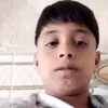 user92710597720743