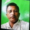 user619879901