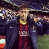 neymaftbl.11