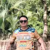 ramir.teringterin