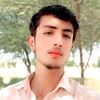 mohsinmahar280