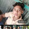 mdalif58432