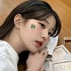 itsnaya_4