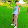 rana.brand547