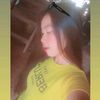 user5271323695408