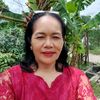 mariana.purba05