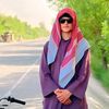 saharsadat893