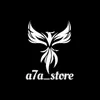 ahmadstore0