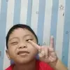 akosisapi