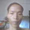 gioi0401
