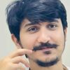 lukie_khan1