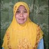 user8709856709361