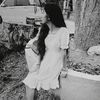 sandugirl023