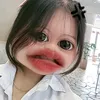 thanhtruc1582009