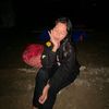 fresiaa5