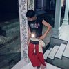 danz_86_