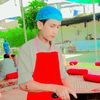 Ali Tabish273EB