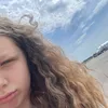 luska_1213