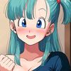 bulma9082
